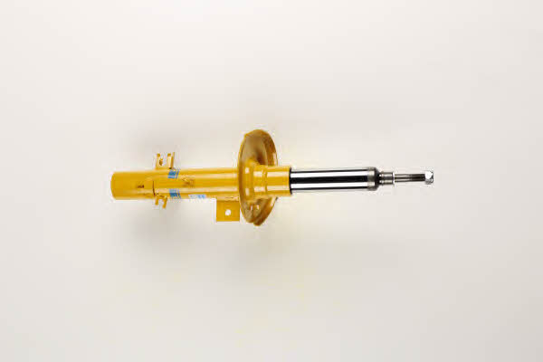 Buy Bilstein 35-225133 at a low price in United Arab Emirates!