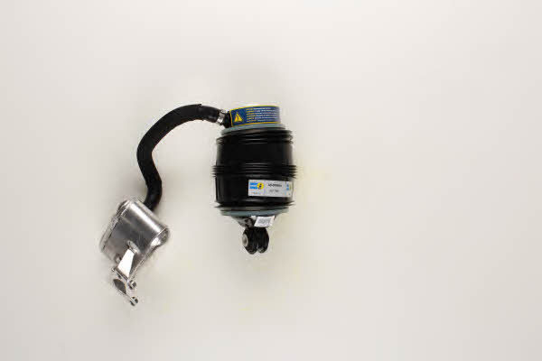 Buy Bilstein 40-076614 at a low price in United Arab Emirates!