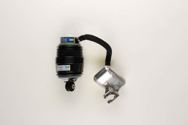 Buy Bilstein 40-076621 at a low price in United Arab Emirates!