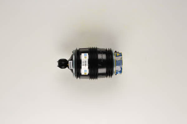 Buy Bilstein 40-076638 at a low price in United Arab Emirates!