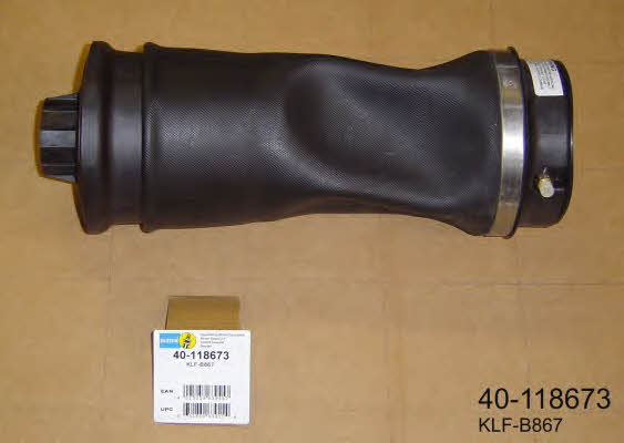 Buy Bilstein 40-118673 at a low price in United Arab Emirates!
