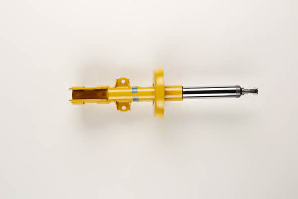 Buy Bilstein 35-051688 at a low price in United Arab Emirates!