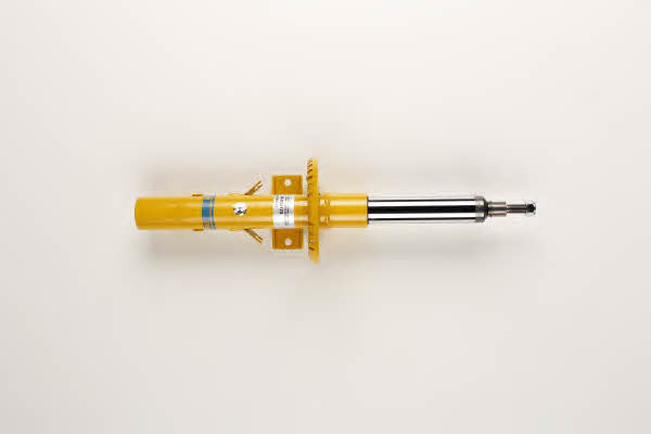 Buy Bilstein 35-052173 at a low price in United Arab Emirates!