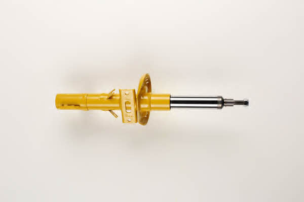 Buy Bilstein 35-052180 at a low price in United Arab Emirates!