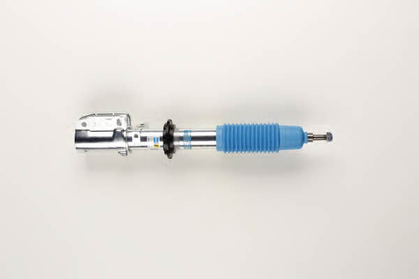 Buy Bilstein 35-052777 at a low price in United Arab Emirates!