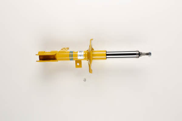 Buy Bilstein 35-053460 at a low price in United Arab Emirates!