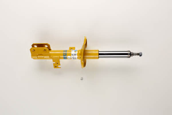 Buy Bilstein 35-053477 at a low price in United Arab Emirates!