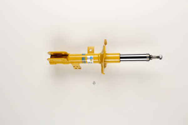 Buy Bilstein 35-053491 at a low price in United Arab Emirates!