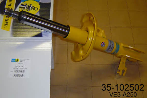 Buy Bilstein 35-102502 at a low price in United Arab Emirates!