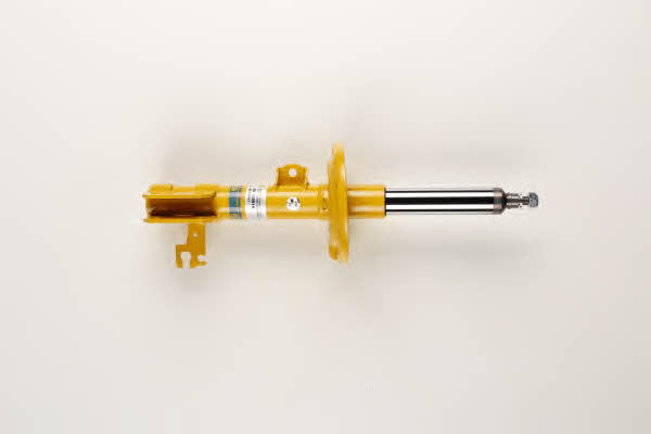 Buy Bilstein 35-102519 at a low price in United Arab Emirates!