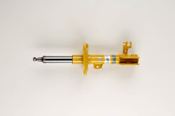 Buy Bilstein 35-102540 at a low price in United Arab Emirates!