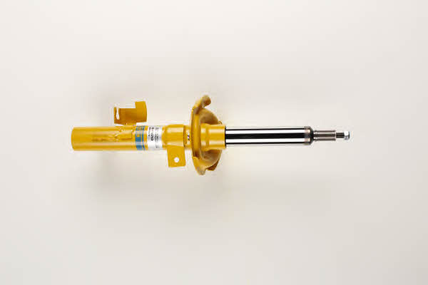 Buy Bilstein 35-110743 at a low price in United Arab Emirates!