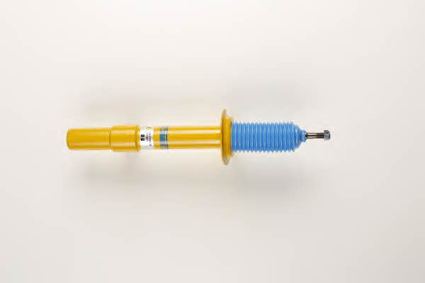 Buy Bilstein 35-112716 at a low price in United Arab Emirates!