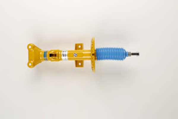 Buy Bilstein 35-113430 at a low price in United Arab Emirates!