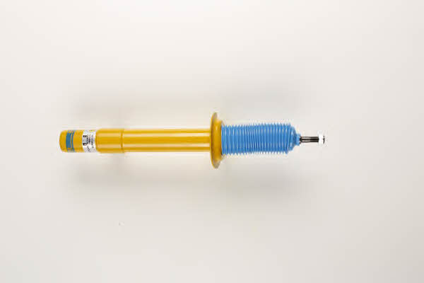 Buy Bilstein 35-114079 at a low price in United Arab Emirates!