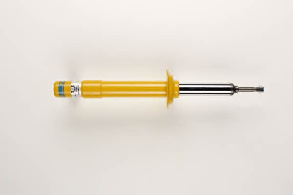Buy Bilstein 35-114086 at a low price in United Arab Emirates!