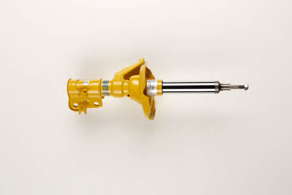 Buy Bilstein 35-114222 at a low price in United Arab Emirates!