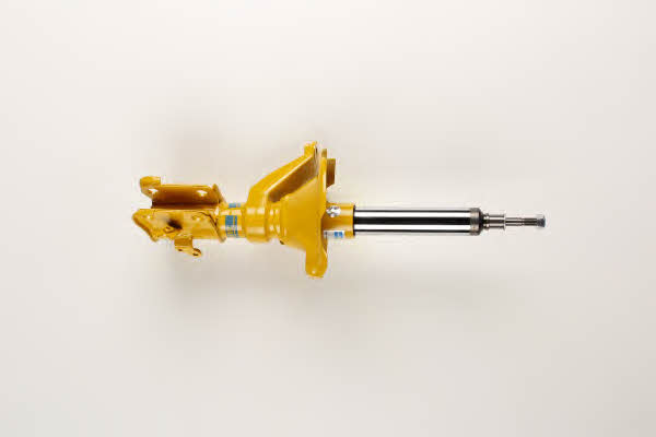 Buy Bilstein 35-114239 at a low price in United Arab Emirates!