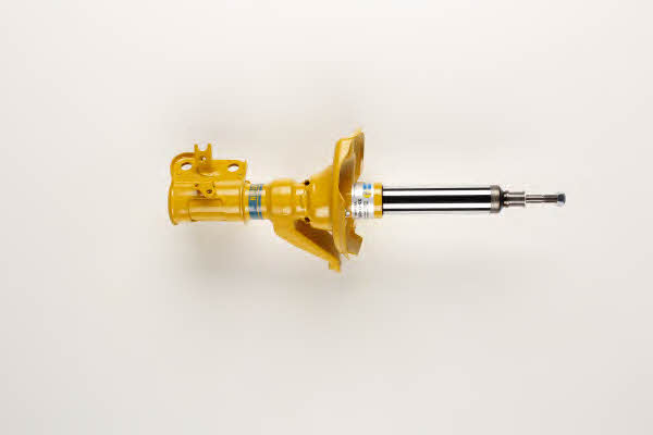 Buy Bilstein 35-114260 at a low price in United Arab Emirates!