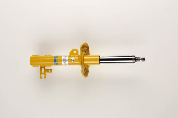 Buy Bilstein 35-114635 at a low price in United Arab Emirates!