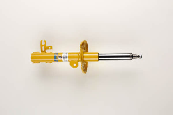 Buy Bilstein 35-114642 at a low price in United Arab Emirates!