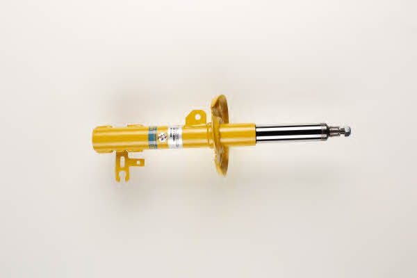 Buy Bilstein 35-114666 at a low price in United Arab Emirates!