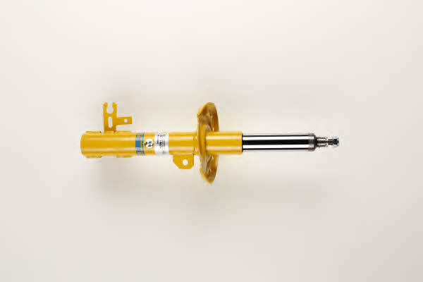 Buy Bilstein 35-114673 at a low price in United Arab Emirates!
