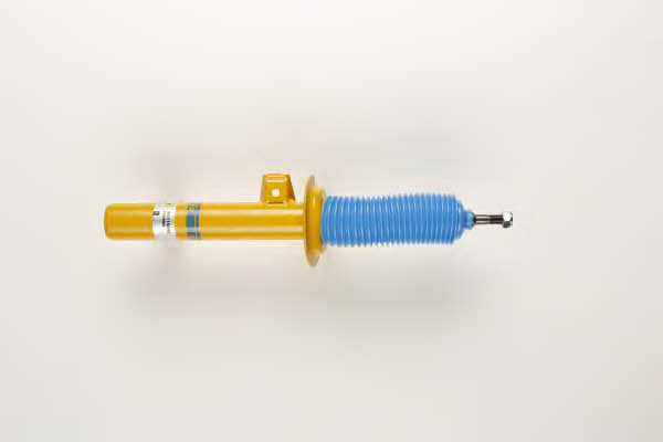 Buy Bilstein 35-115045 at a low price in United Arab Emirates!