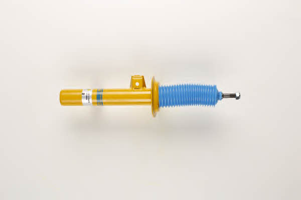 Buy Bilstein 35-115069 at a low price in United Arab Emirates!