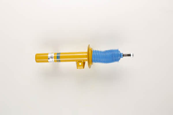 Buy Bilstein 35-115113 at a low price in United Arab Emirates!