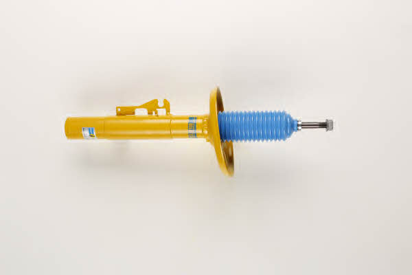 Buy Bilstein 35-122180 at a low price in United Arab Emirates!