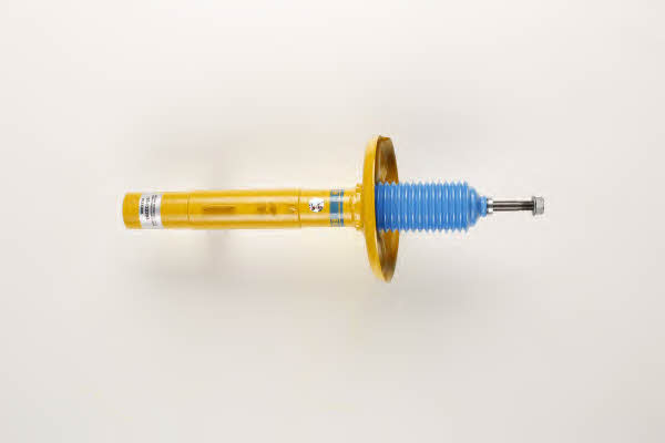 Buy Bilstein 35-122203 at a low price in United Arab Emirates!