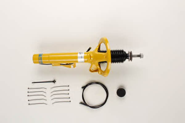 Buy Bilstein 35-135852 at a low price in United Arab Emirates!