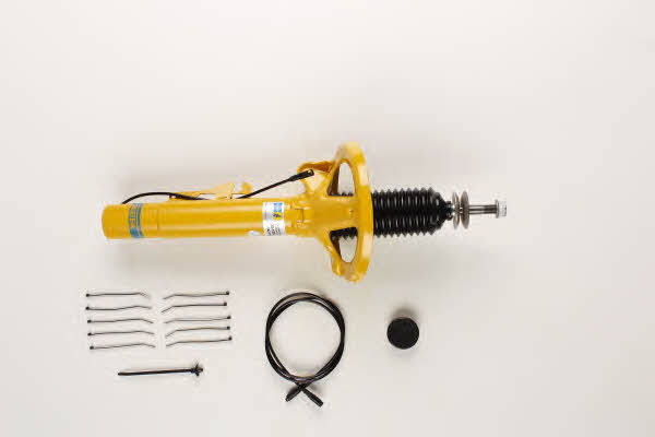 Buy Bilstein 35-135869 at a low price in United Arab Emirates!