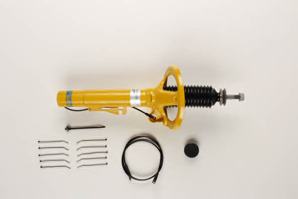 Buy Bilstein 35-135876 at a low price in United Arab Emirates!