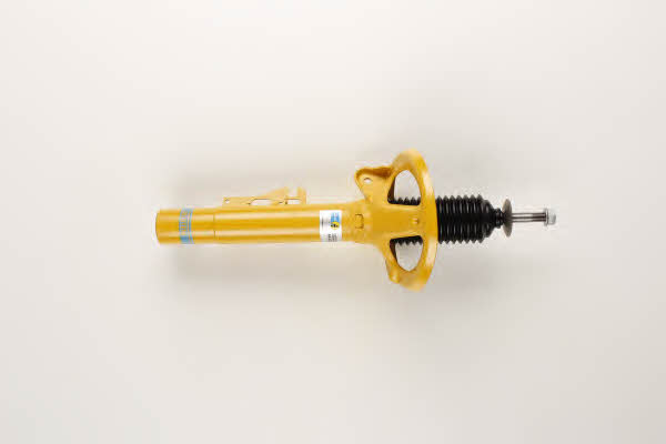 Buy Bilstein 35-135913 at a low price in United Arab Emirates!