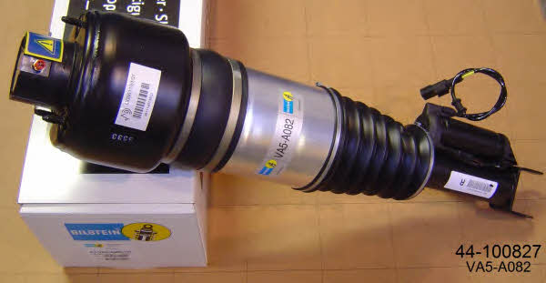 Buy Bilstein 44-100827 at a low price in United Arab Emirates!
