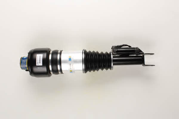 Buy Bilstein 44-102265 at a low price in United Arab Emirates!