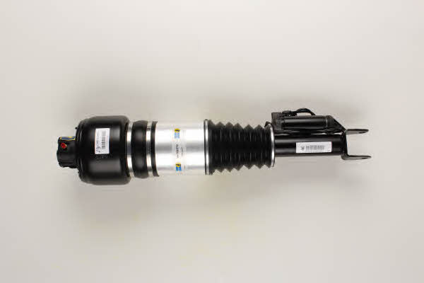 Buy Bilstein 44-102272 at a low price in United Arab Emirates!