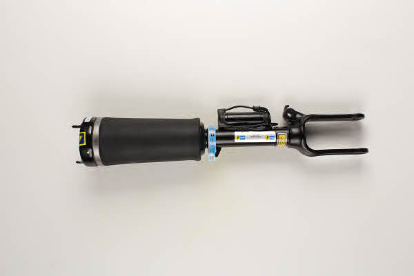 Buy Bilstein 44-111533 at a low price in United Arab Emirates!