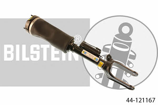 Buy Bilstein 44-121167 at a low price in United Arab Emirates!