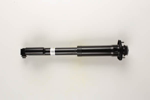 Buy Bilstein 44-139889 at a low price in United Arab Emirates!