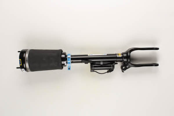 Buy Bilstein 44-156251 at a low price in United Arab Emirates!