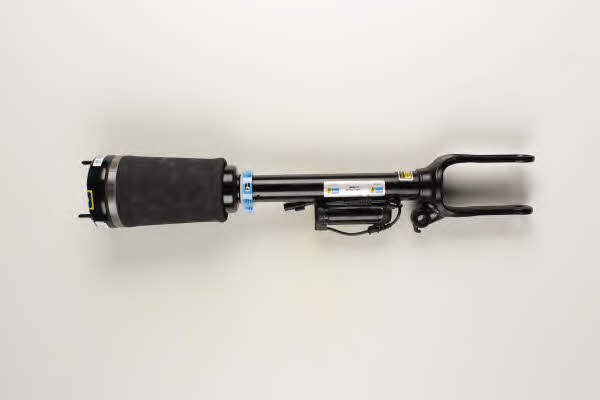Buy Bilstein 44-156268 at a low price in United Arab Emirates!