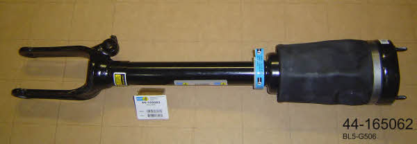 Buy Bilstein 44-165062 at a low price in United Arab Emirates!