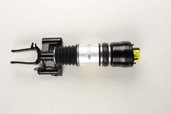 Buy Bilstein 44-181666 at a low price in United Arab Emirates!