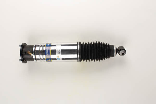 Buy Bilstein 44-191832 at a low price in United Arab Emirates!