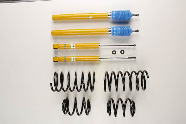 Buy Bilstein 46-000101 at a low price in United Arab Emirates!