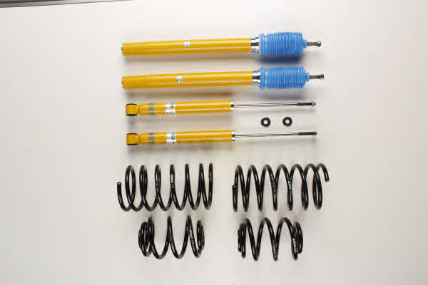 Buy Bilstein 46-000118 at a low price in United Arab Emirates!