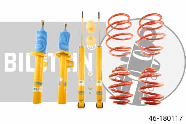 Buy Bilstein 46-180117 at a low price in United Arab Emirates!